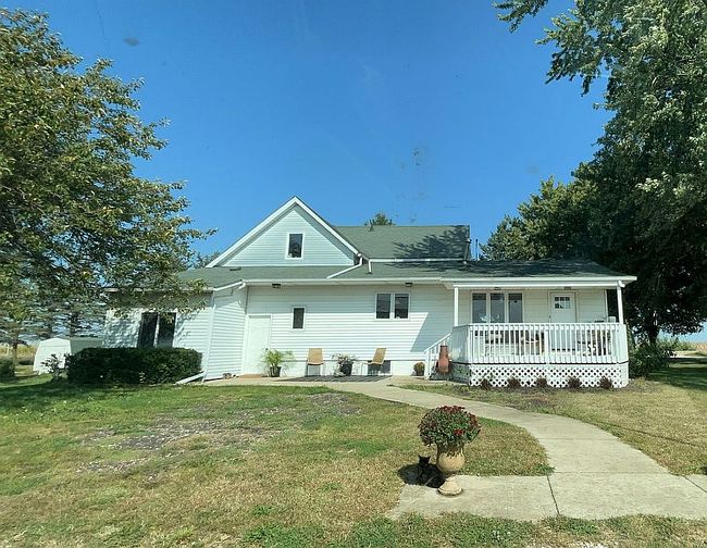 Image of 1552 250th St