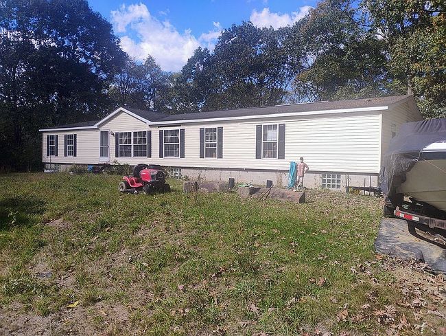 Additional photo of property located at 102-102B Alpine St