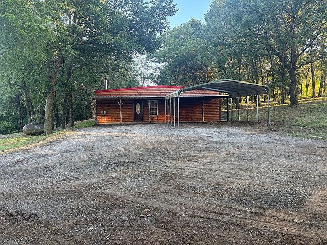 Photo of 27300 E 330 Rd, Big Cabin, OK