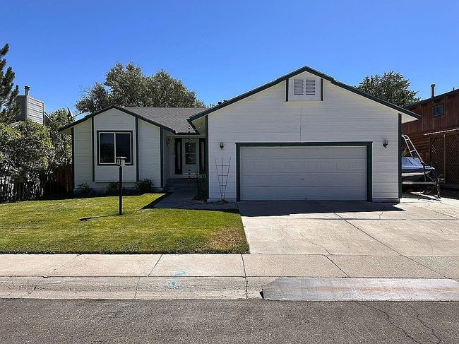 Photo of 3346 Carlson St, Elko, NV