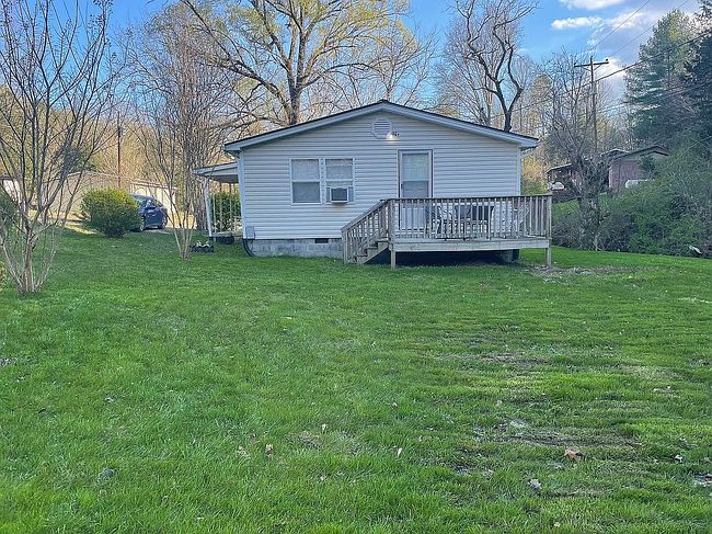 Preview of property located at 212 Ingle Hollow Rd