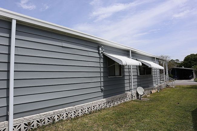 Image of 548 Squire Ln