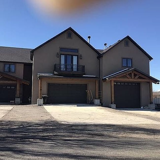 Additional photo 2 of property located at 1815 W 1200 S