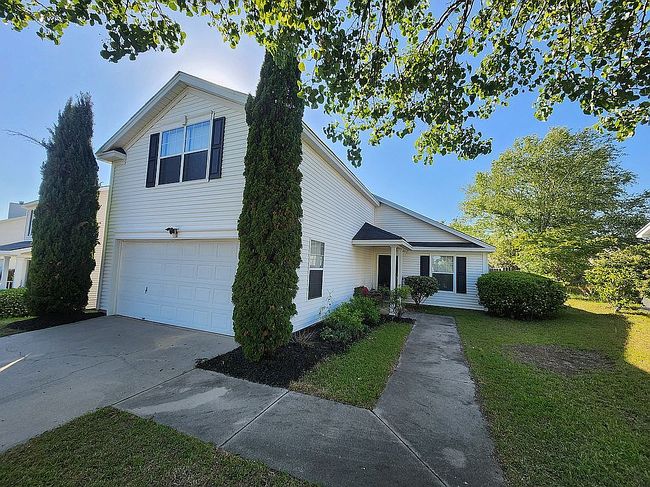 Image of 216 Elders Pond Dr