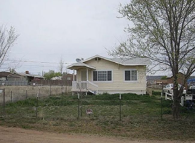 Photo of 236 W Venice Way