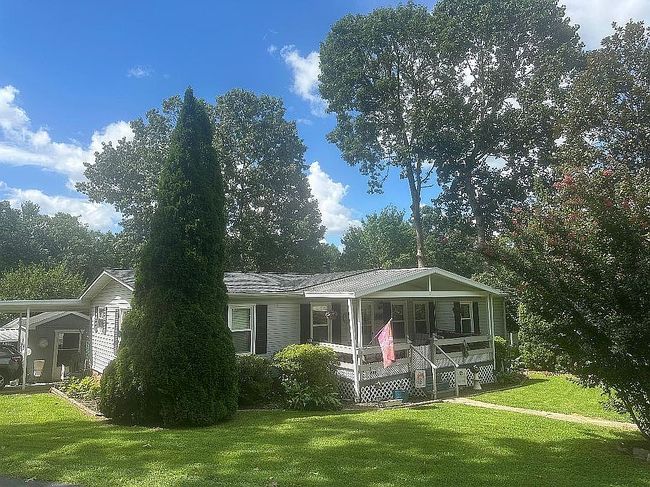 Photo of 408 Haven Hill Ln