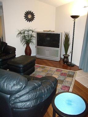 Image of 436 Escobar Ave Nw
