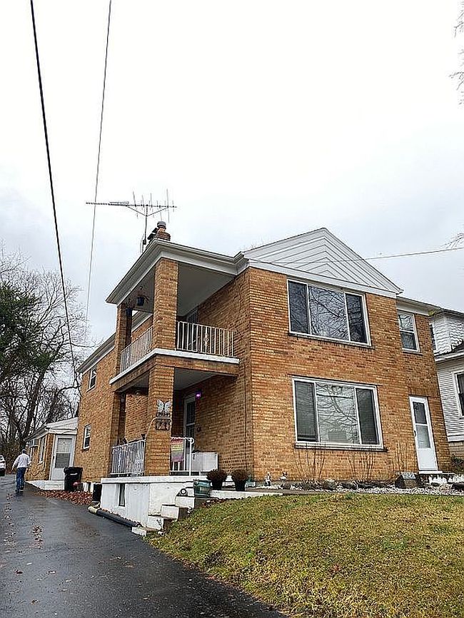 Image of 2134 Ronaldson Ave