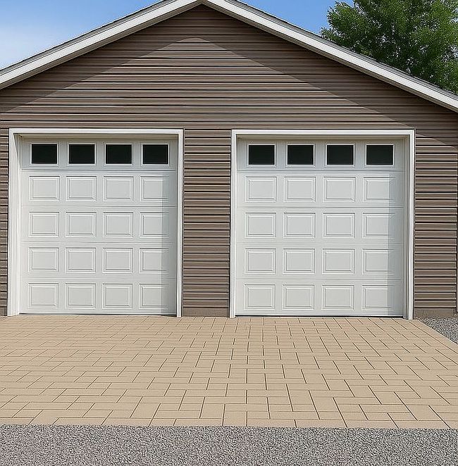 Photo of 34 Heavenly Dr, Hedgesville, WV