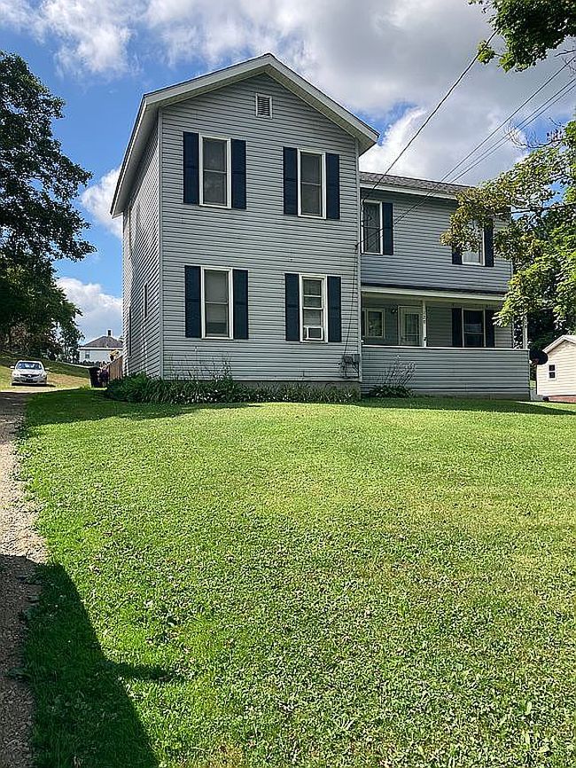 Photo of 118 High St, Union City, PA