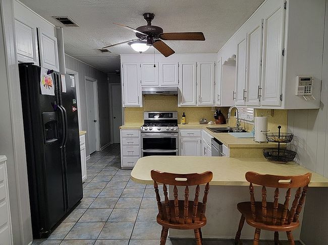 Photo of 17548 Planchet Rd, Greenwell Springs, LA
