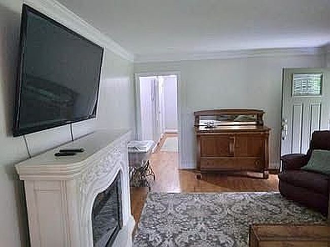 Preview of property located at 801 S 2nd St