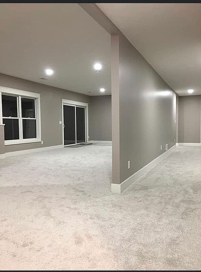 Photo of 2590 Recluse Dr, Cedar Springs, MI