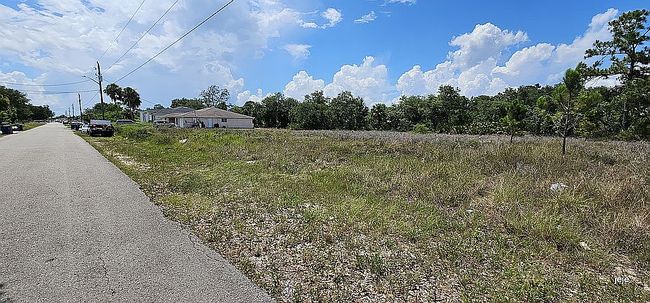 Photo of 4724 15th St Sw, Lehigh Acres, FL
