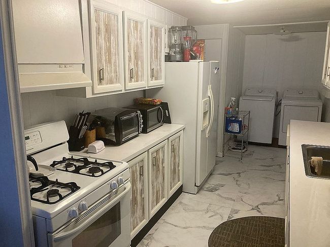 Photo of 785 Apollo Blvd, Midland, MI