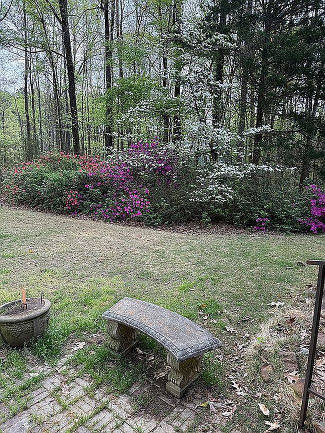 Image of 2065 Attala Rd #3028