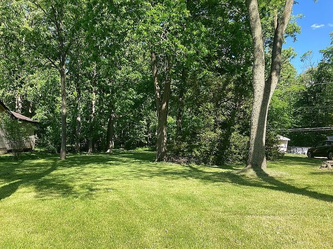 Photo of 0 Lundy Dr, Farmington, MI