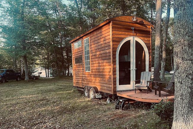 Additional photo 1 of property located at 34500 Settlers Pond Dr