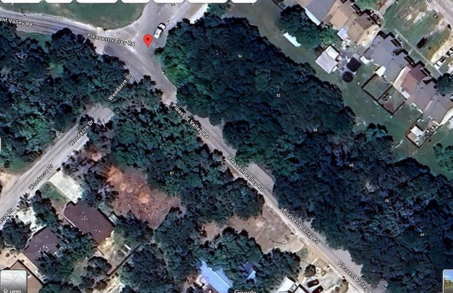 Photo of 87 Woodacre Dr, Wimberley, TX