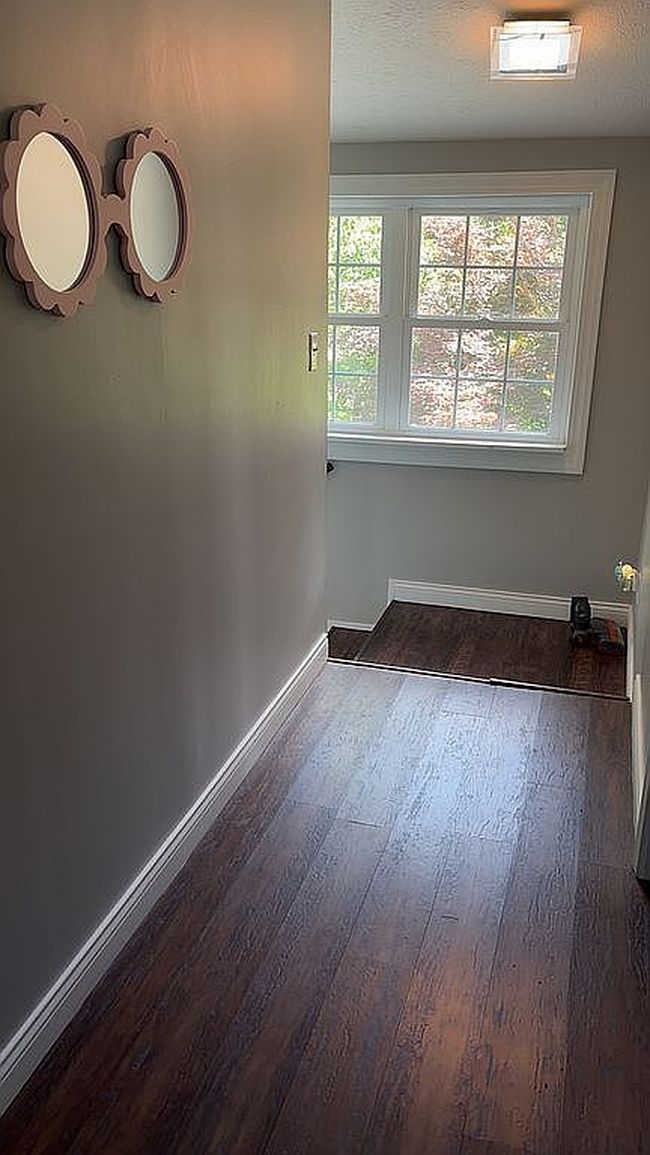 Photo of 401 W Grand Ave, Carterville, IL
