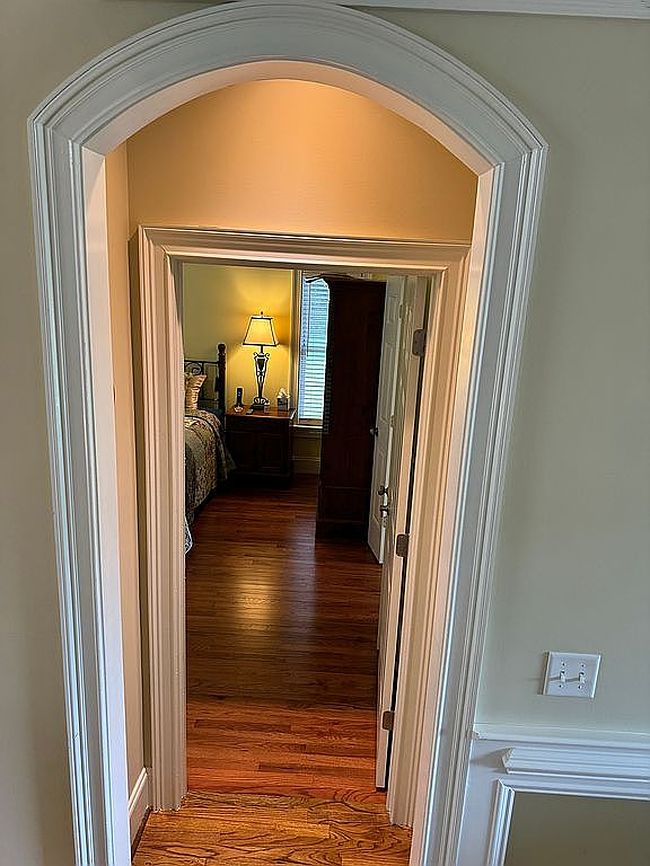 Image of 109 Sommerford Ct
