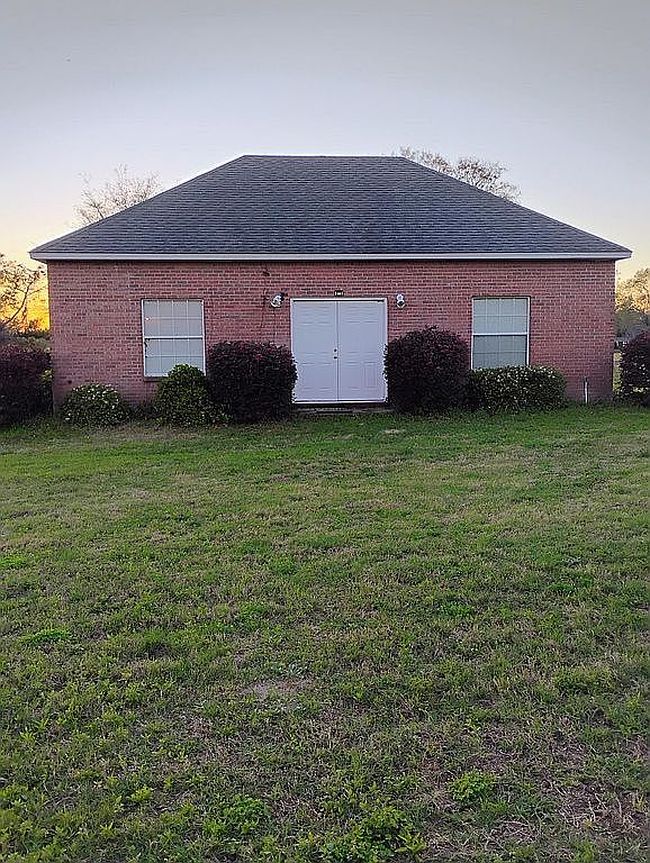Image of 346 Sw Green Acres Way