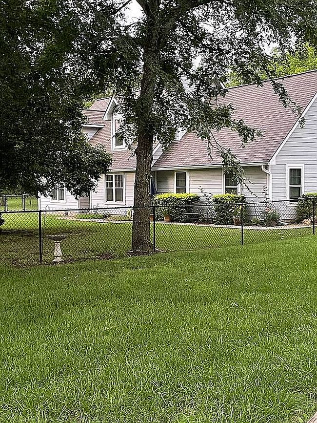 Image of 31095 S 180th Rd