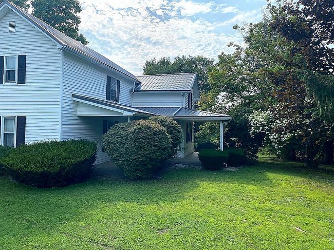 Image of 474 Greenville Rd