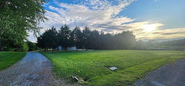 Photo of 252 County Road 1228, Arlington, KY