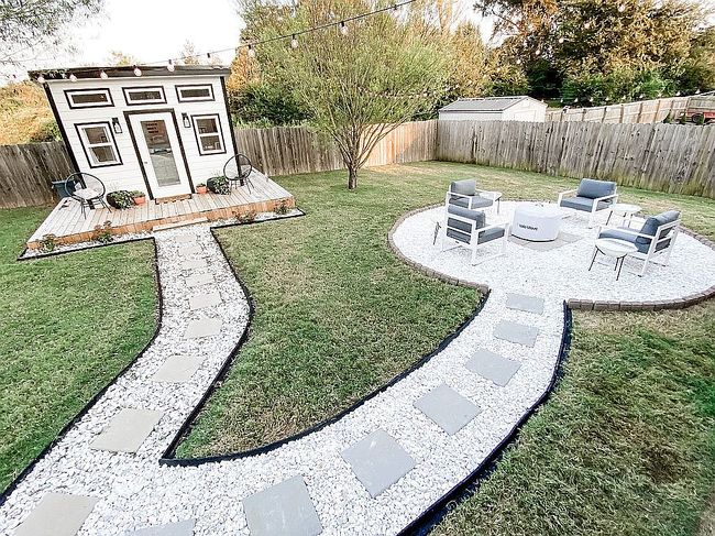 Image of 1404 Lauren Dr