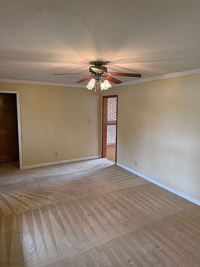 Photo of 602 Lincoln St, Summersville, WV