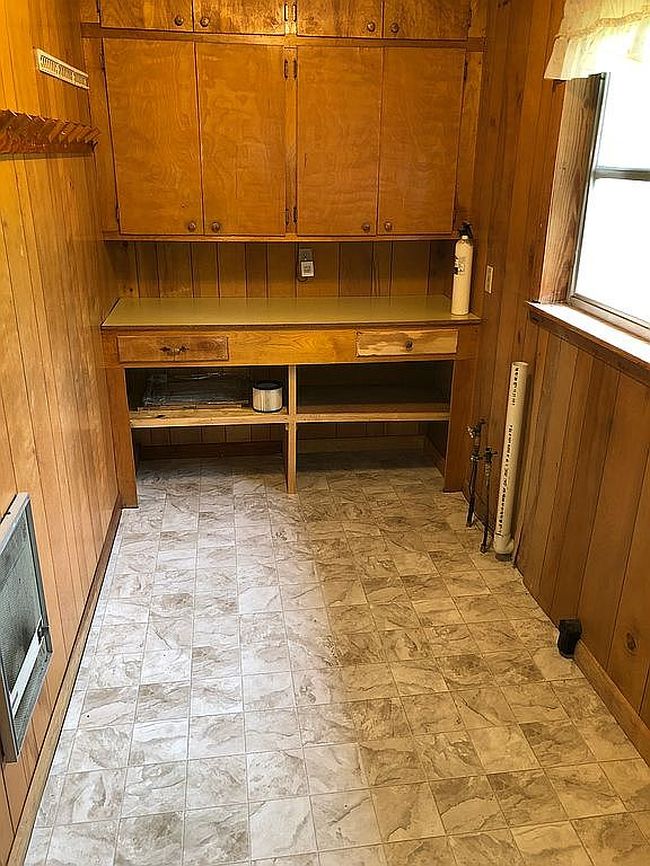 Image of 262 Coleman Ave