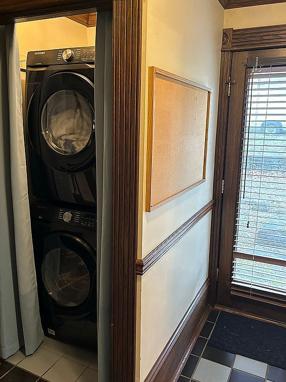 Preview of property located at 224 Chapman Ave