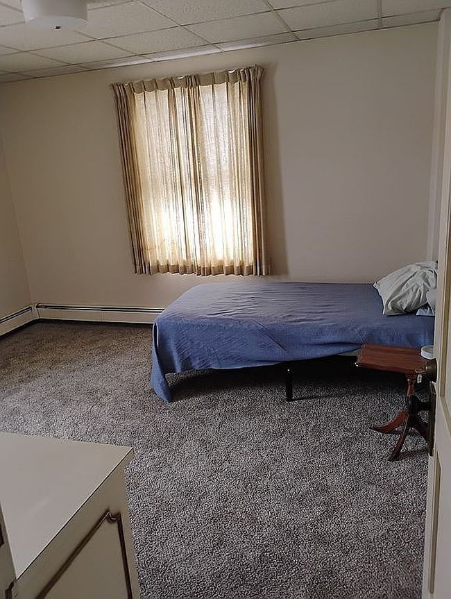 Image of 1106 State St