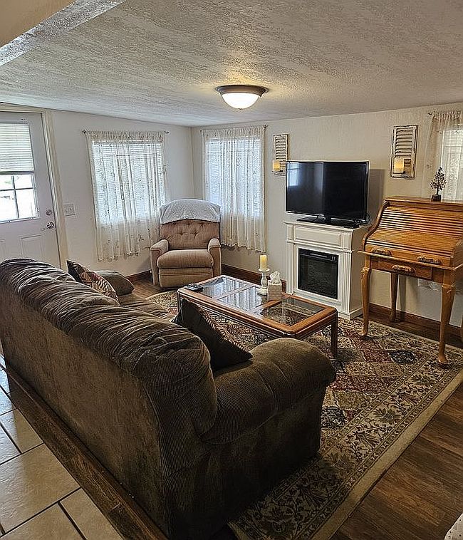Photo of 7403 46th Ave N Lot 344, Saint Petersburg, FL