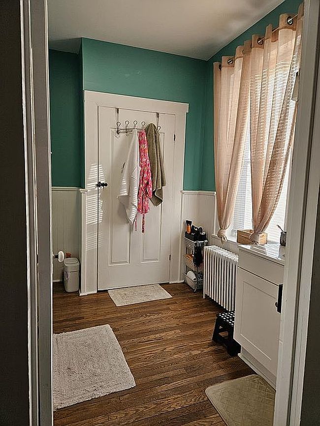 Photo of 536 Market St, Mifflinburg, PA