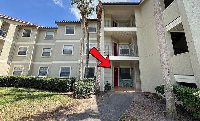 Photo of 3028 Parkway Blvd Apt 105