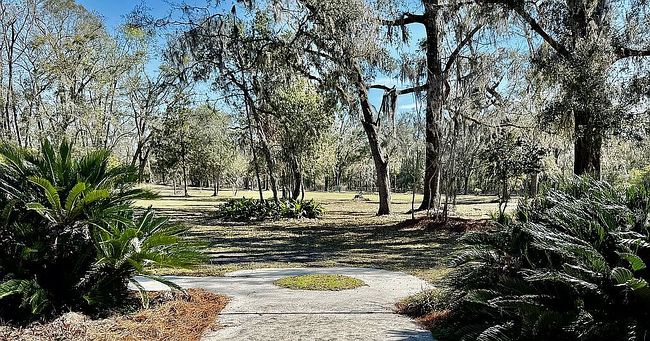 Additional photo 4 of property located at 10621 89th Rd