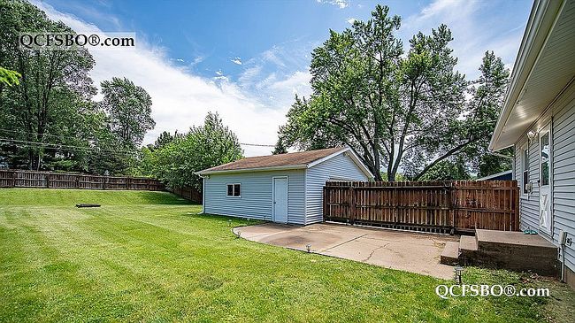 Image of 3223 Fairhaven Rd