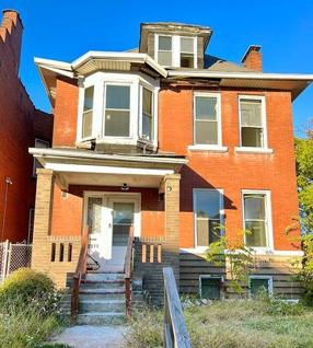 Preview of property located at 3911 Sullivan Ave