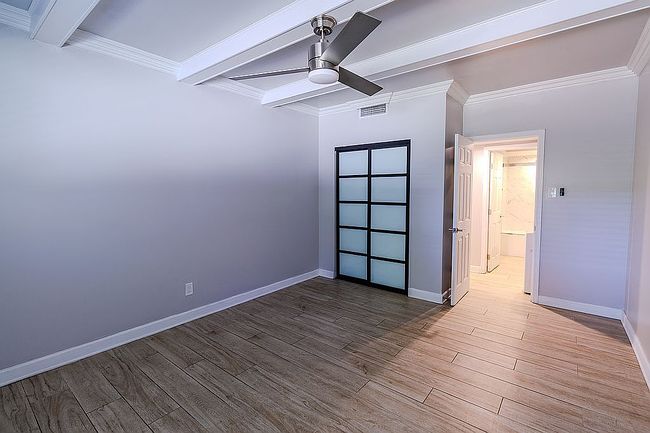 Photo of 357 E Thomas Rd Unit A112, Phoenix, AZ