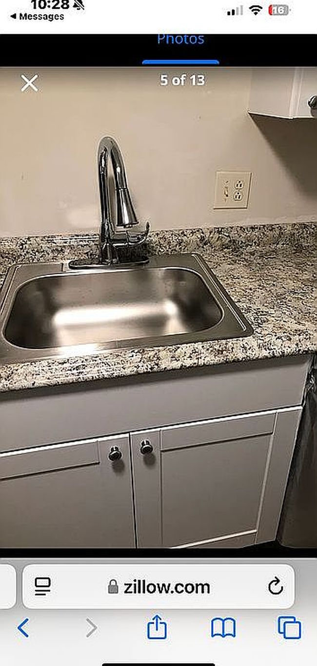 Image of 6920 Carriage Hill Dr Apt 203