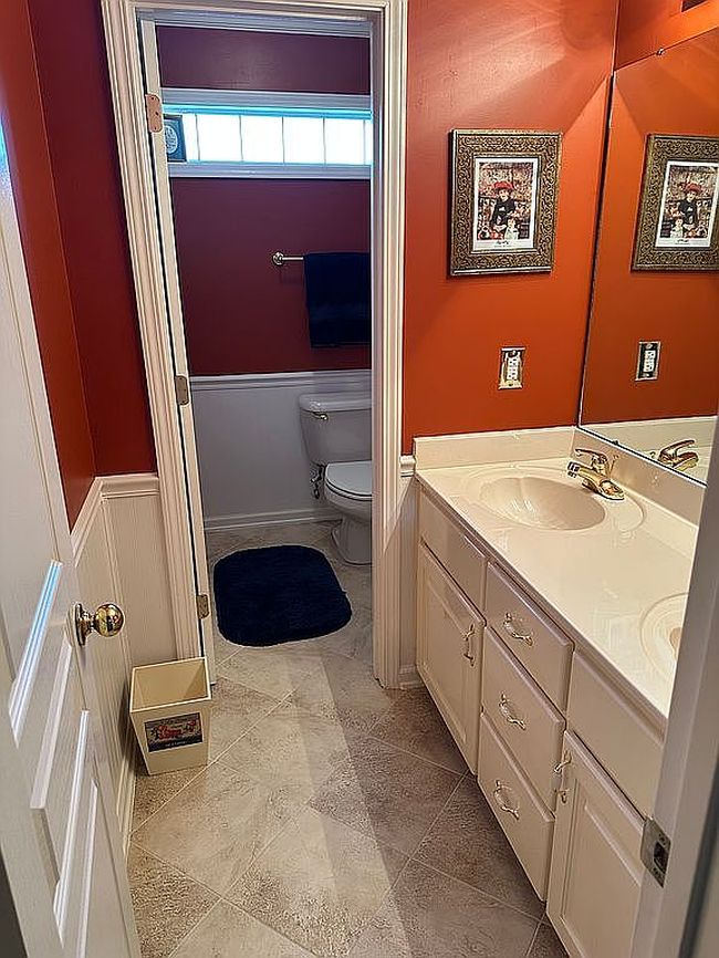 Image of 103 Doncaster Way