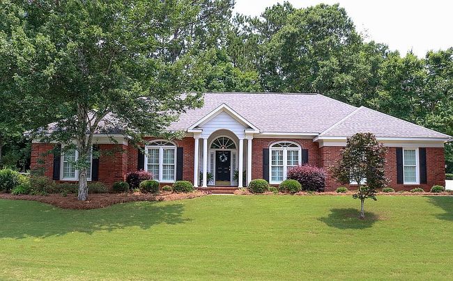Photo of 4867 Champions Way, Columbus, GA