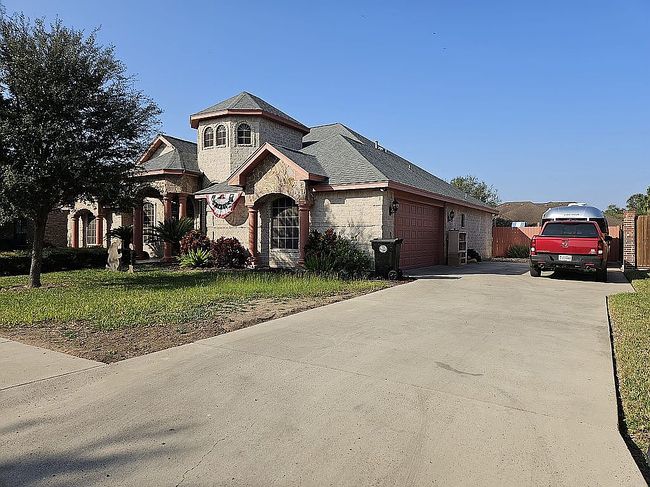Image of 504 Orchard Ct