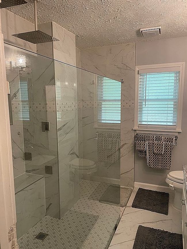 Image of 1546 Royalwyn Dr
