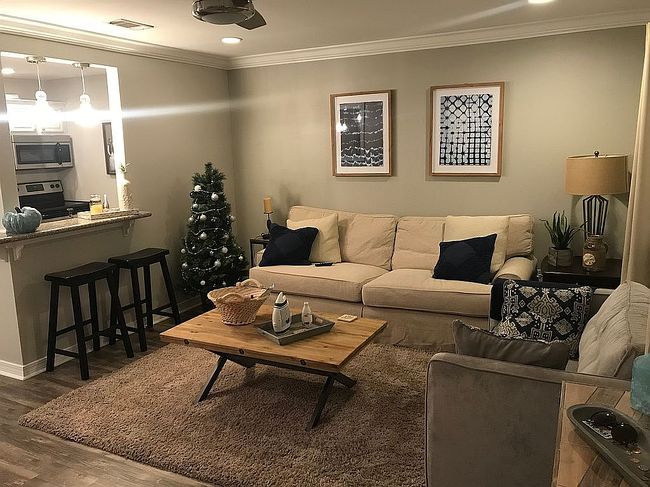 Photo of 1282 Beach Blvd Apt 220, Biloxi, MS