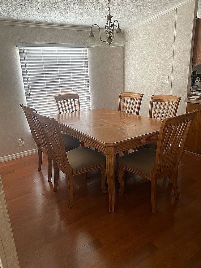 Photo of 12791 Sw 8th Ter, Miami, FL