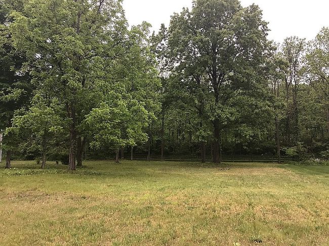 Image of 1482 Valley View Dr