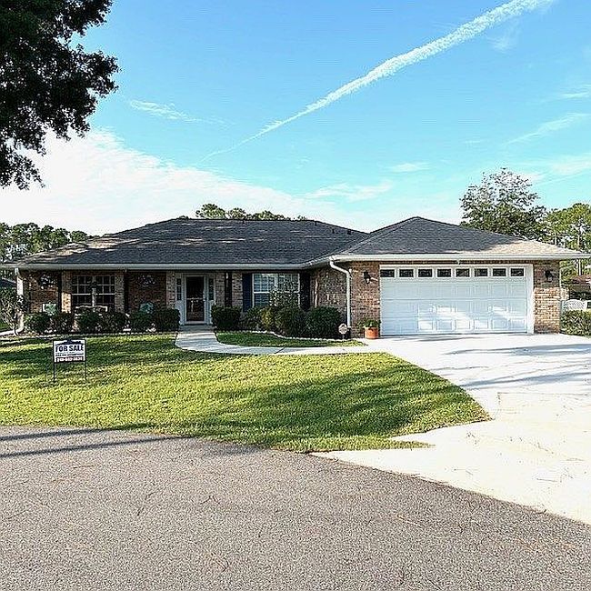 Photo of 2 Ryan Pl, Palm Coast, FL